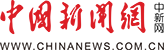 pt老虎机游戏最全的网站